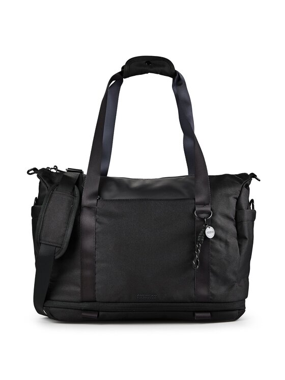 Fjällräven Fjällräven Torebka 335525 Różowy