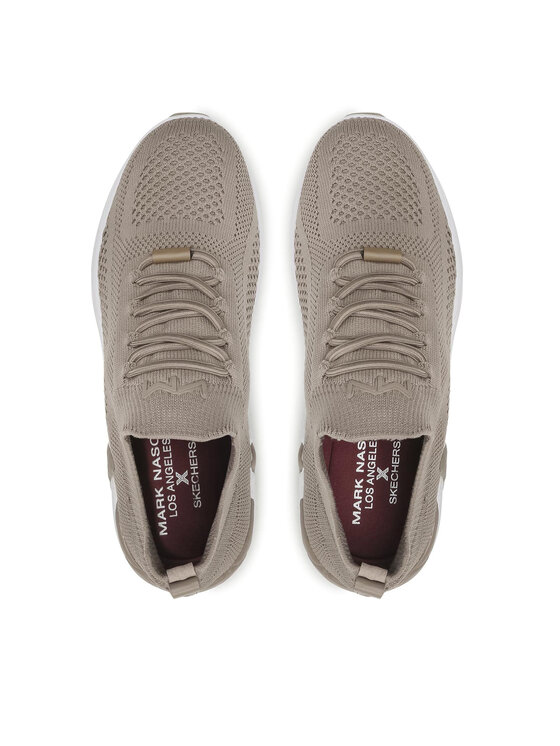 Skechers 68834 store
