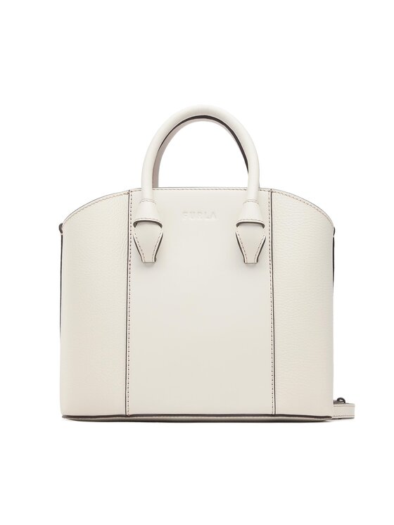 Borsetta Furla