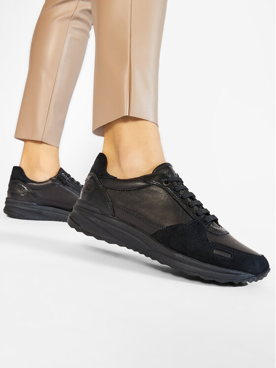 Geox d airell c clearance