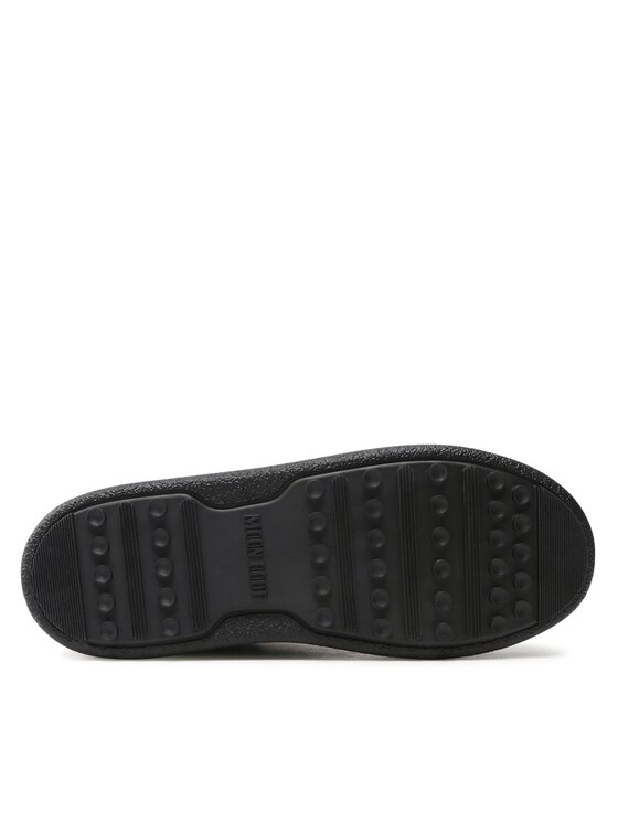 Moon Boot Moon Boot Snehule Mtrack Polar 24400800002 Zelená