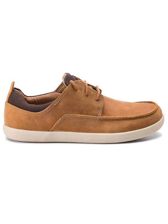 Clarks lisbon lace shop