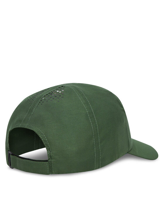 Aeronautica Militare Aeronautica Militare Šilterica 251HA1199CT3495 Zelena