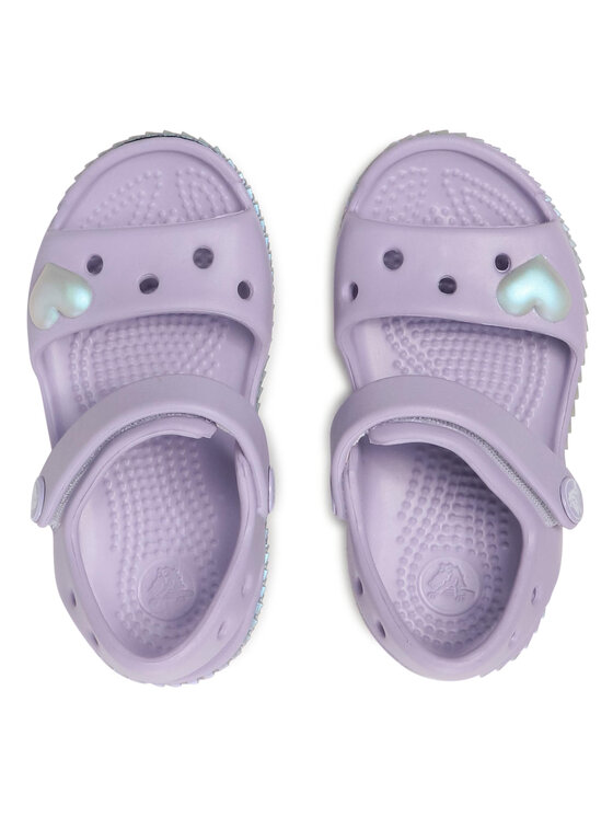 Crocs crocband hotsell imagination