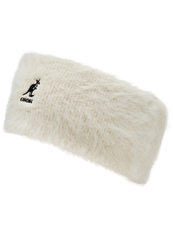 Cordeluță Kangol Furgora Headband K3125ST Bej