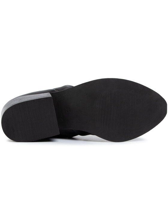 Tronchetti SB-37-08-000423 Nero