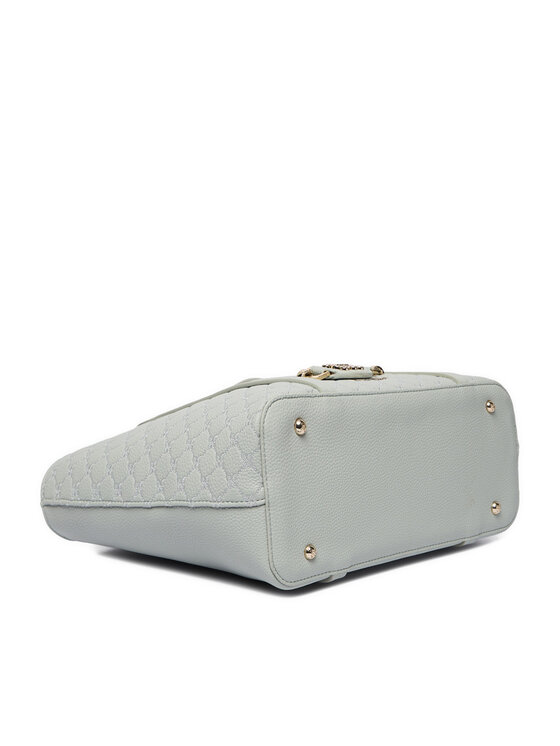 Nine West Nine West Kabelka EO-Merla-LDA8446 Modrá