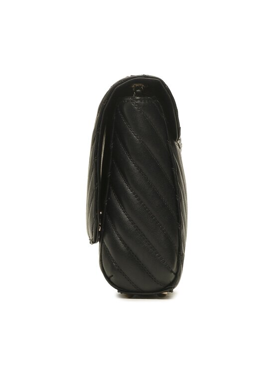 Borsetta Keillah (QG) HWQG86 90210 Nero