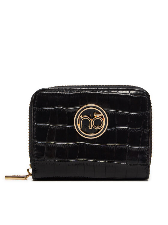 Portafoglio piccolo da donna Nobo