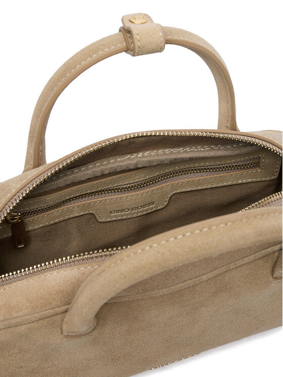 GINO ROSSI GINO ROSSI Borsetta EO-LA321-1080 Beige