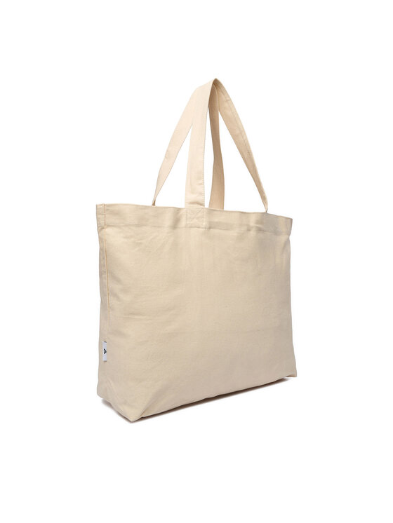 Roxy Roxy Torebka CWBEO-ROXY-L-002-09 Beżowy