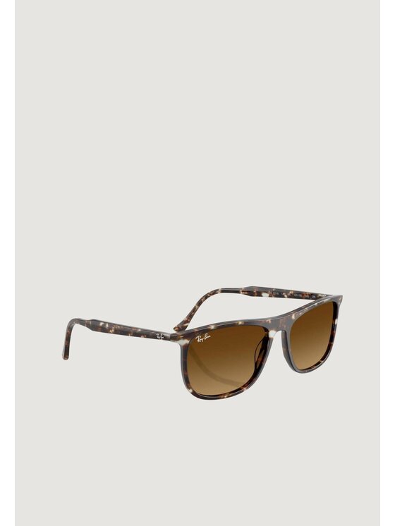 Ray-Ban Ray-Ban Γυαλιά ηλίου UNISEX Κίτρινο