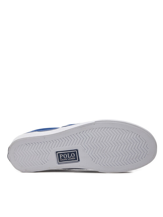 Polo Ralph Lauren Polo Ralph Lauren Tenniskingad 816934057001 Tumesinine