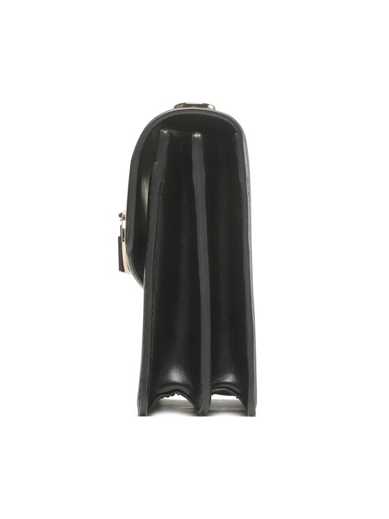 Borsetta Ecs M Crossbody AA3249 E0061 Nero