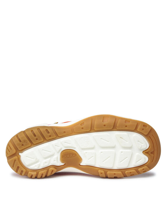 Keen Keen Sandali Knotch River Ot 1025643 Roza