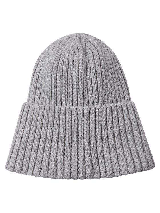 Reima Reima Шапка Hattara 5300057B Сив