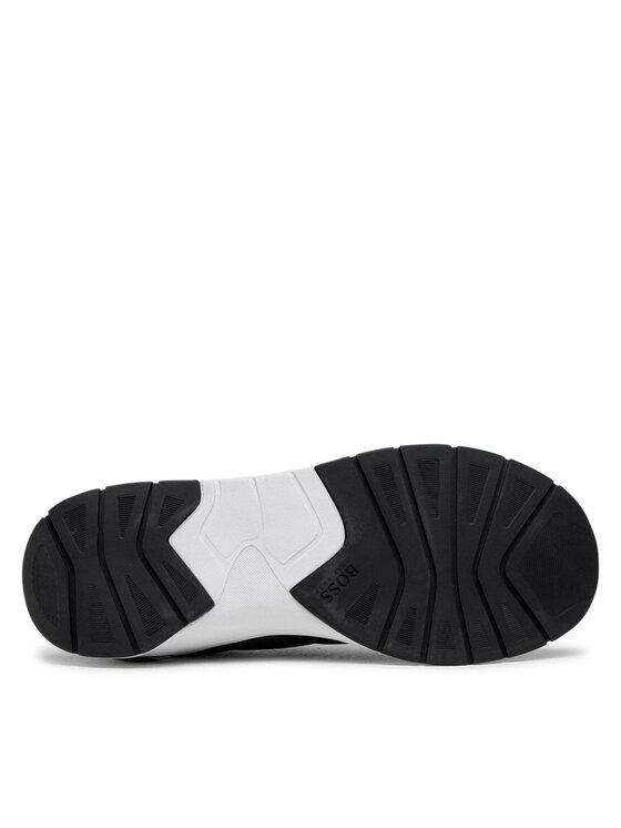 Sneakers Skylar 50459722 10238119 01 Nero