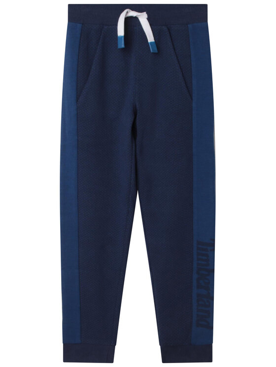 Pantaloni da tuta Timberland