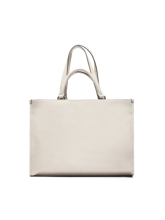 Marella Marella Handtasche Varenna 6516103502 Weiß