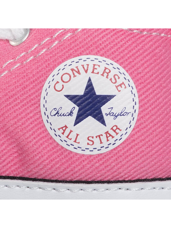 Converse 88871 deals black