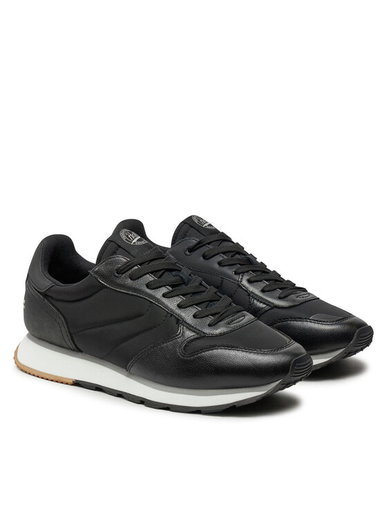 HOFF HOFF Sneakers Tanagra 22417606 Nero