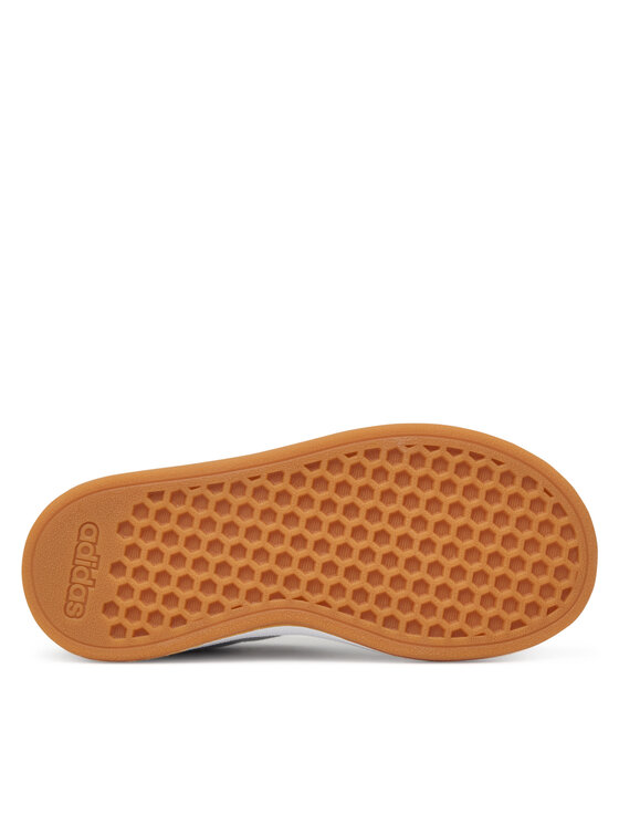 adidas adidas Снікерcи Grand Court 00S KI6485 Світло-синій