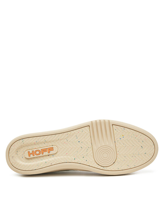 HOFF HOFF Superge Fleming 12509607 Rjava