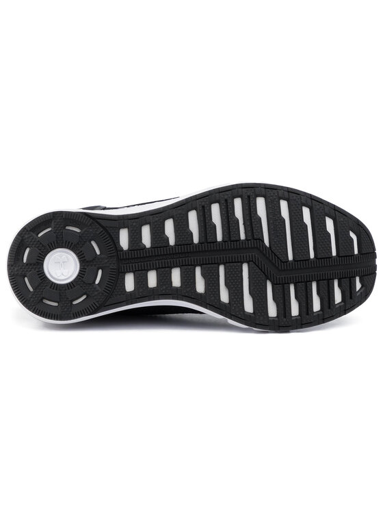 Ua hovr sonic 2 best sale mens