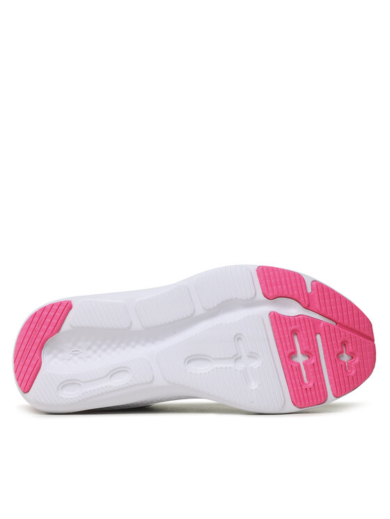 Under Armour Obu a Ua Ggs Charged Pursuit 3 3025011 100 Siva