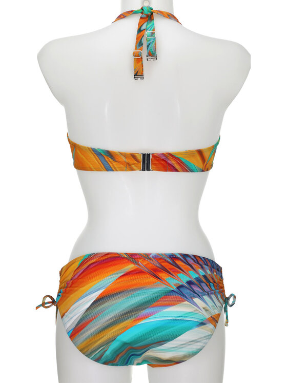 Sunflair Sunflair Plavky 21070 Modrá