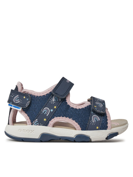 Sandales geox outlet