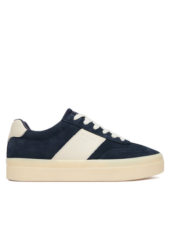 Gant Sneakers 32533168 Bleumarin