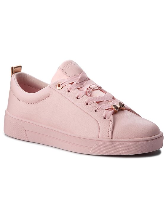 Ted Baker Sportcip Gielli 9 17549 R zsasz n Modivo.hu
