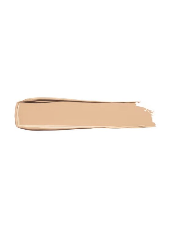 Saint Laurent Saint Laurent All Hours Foundation Luminous Matte Podkład LC5