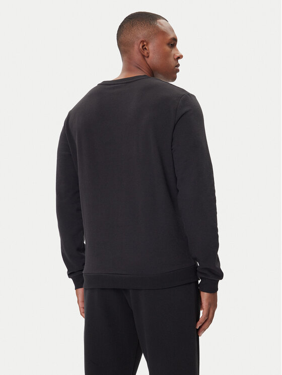 Tommy Hilfiger Tommy Hilfiger Pluus UM0UM03666 Must Regular Fit