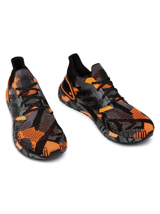 Adidas fv8330 clearance