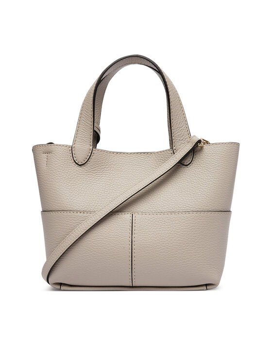 Furla Furla Soma Primrose M WB02226 HSF000 VAN00 Krēmkrāsas
