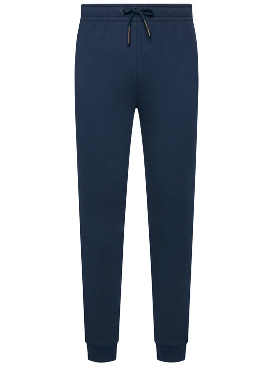 Only & Sons Only & Sons Долнище анцуг Ceres 22018686 Тъмносин Regular Fit