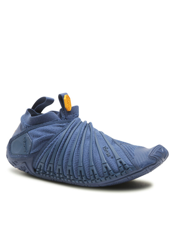 Scarpe Vibram Fivefingers