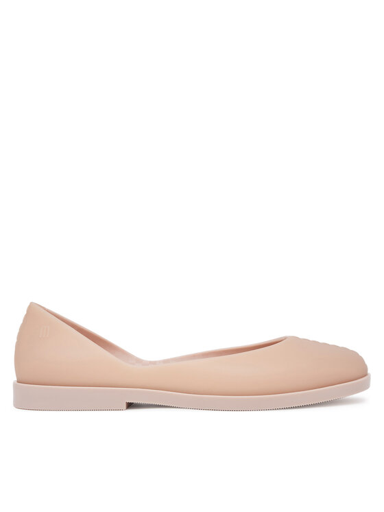 Melissa Baleriny Switch 36154 Różowy
