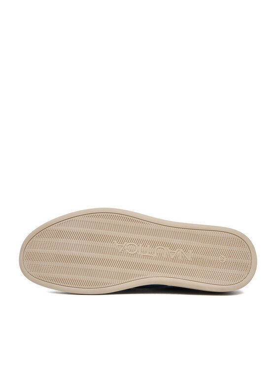 Nautica Nautica Poolsaapad CEO-VITO-04S MBS Sinine