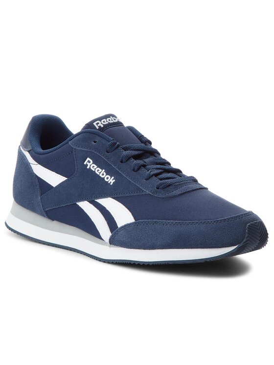 Royal cl on sale jogger 2