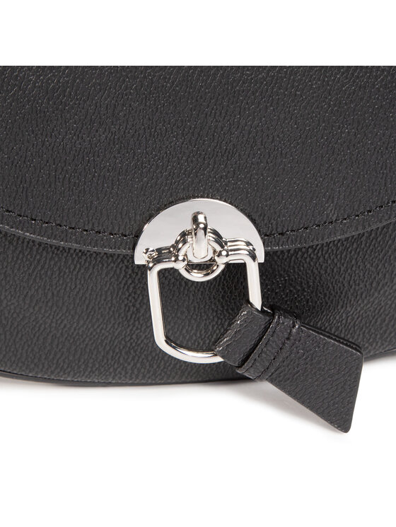 Jenny Fairy Jenny Fairy Сумка RX5030 Чорний