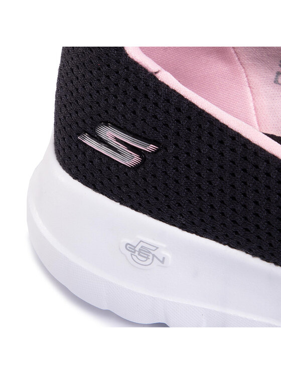 Skechers go walk joy admirable on sale