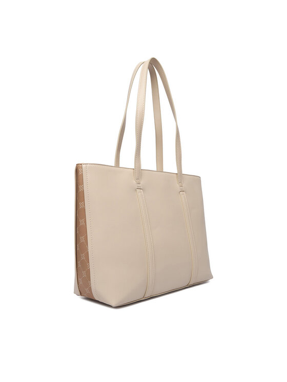 Nine West Nine West Rankinė CEO-Orvia-LDA8458 Smėlio