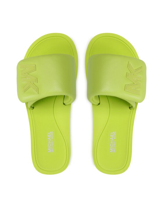 Mk sliders sale cheap
