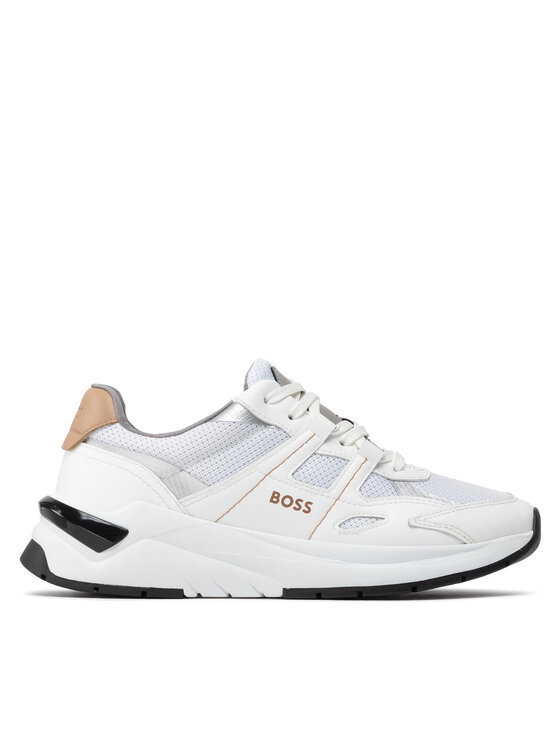 Sneakers Skylar 50474470 10243282 01 Bianco