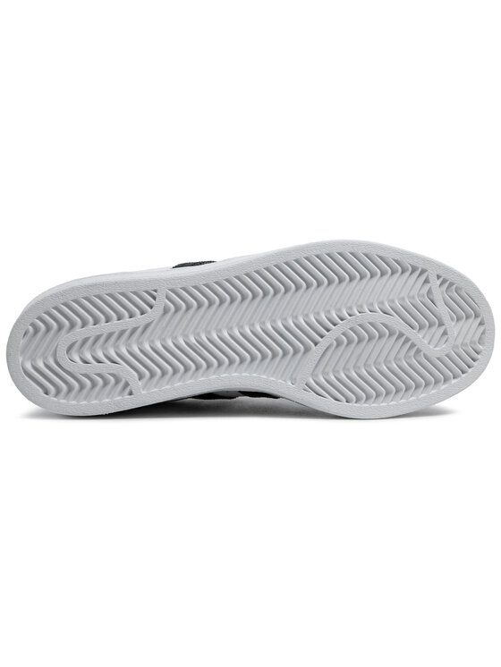 adidas Batai Superstar W FX6101 Balta • Modivo.lt