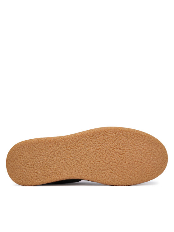 Guess Guess Laisvalaikio batai FMFMOH LEA12 Žalia