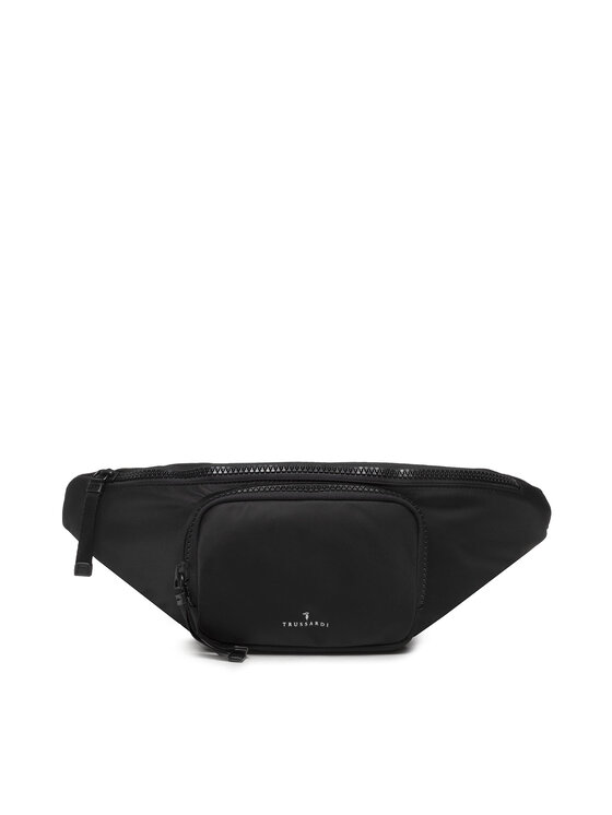 Marsupio trussardi deals